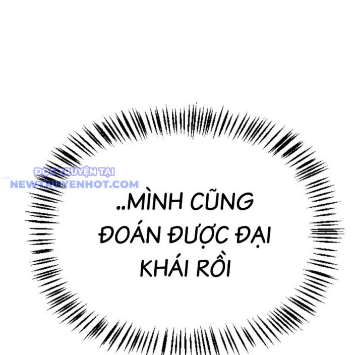 Đại Dịch Seoul Chap 157 - Next Chap 158