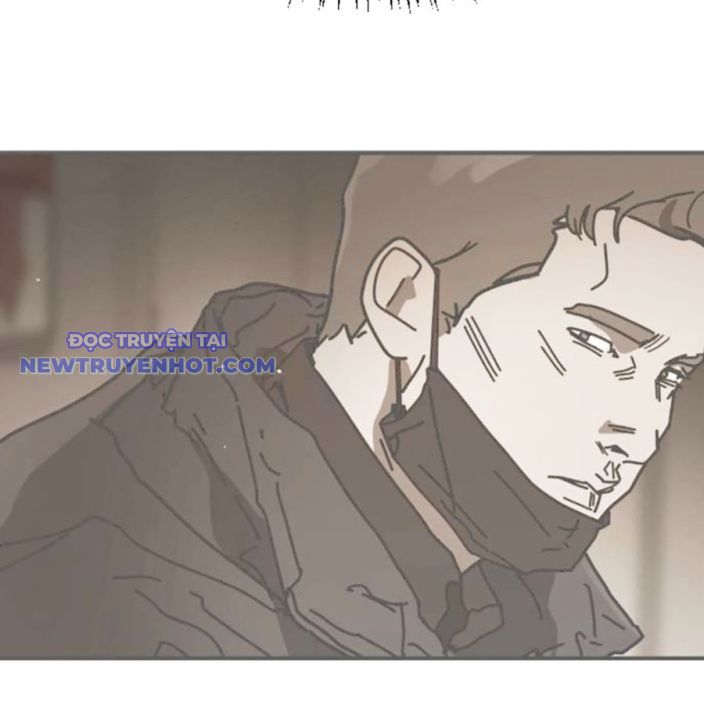 Đại Dịch Seoul Chap 157 - Next Chap 158