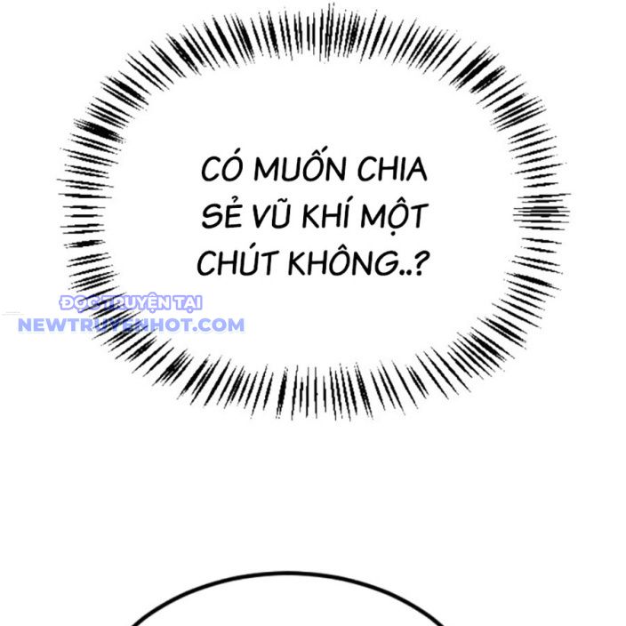 Đại Dịch Seoul Chap 157 - Next Chap 158