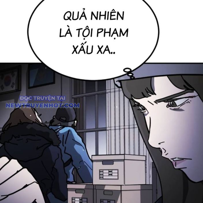 Đại Dịch Seoul Chap 157 - Next Chap 158