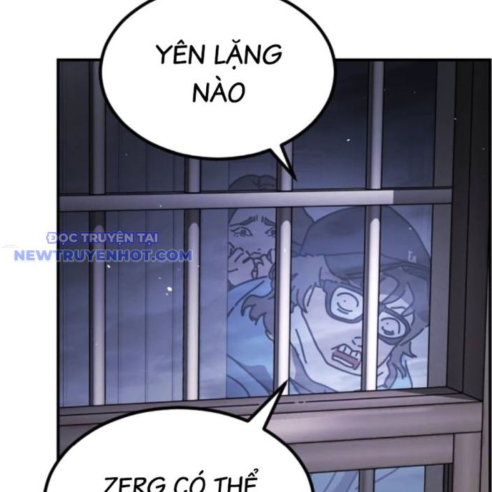 Đại Dịch Seoul Chap 157 - Next Chap 158