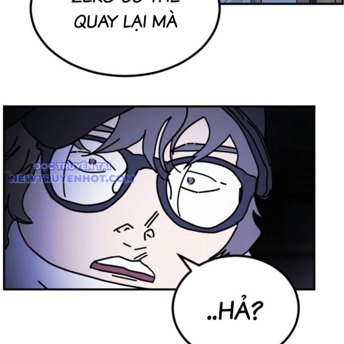 Đại Dịch Seoul Chap 157 - Next Chap 158