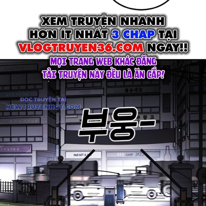 Đại Dịch Seoul Chap 157 - Next Chap 158