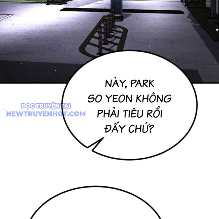 Đại Dịch Seoul Chap 157 - Next Chap 158