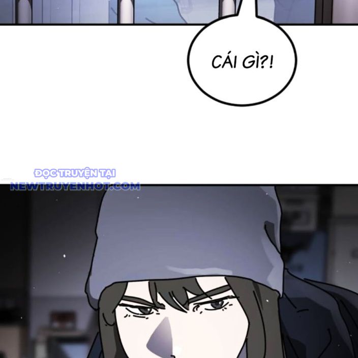 Đại Dịch Seoul Chap 157 - Next Chap 158