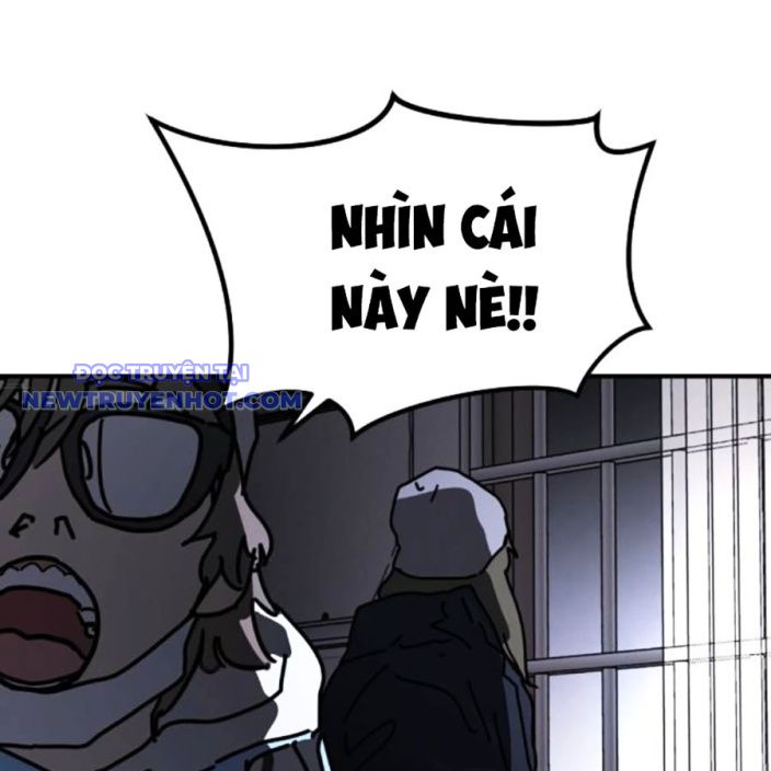 Đại Dịch Seoul Chap 157 - Next Chap 158