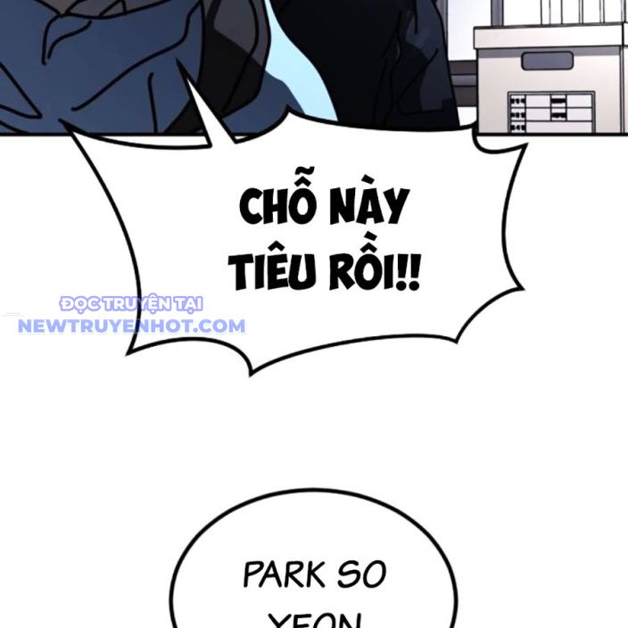 Đại Dịch Seoul Chap 157 - Next Chap 158