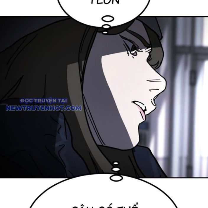 Đại Dịch Seoul Chap 157 - Next Chap 158