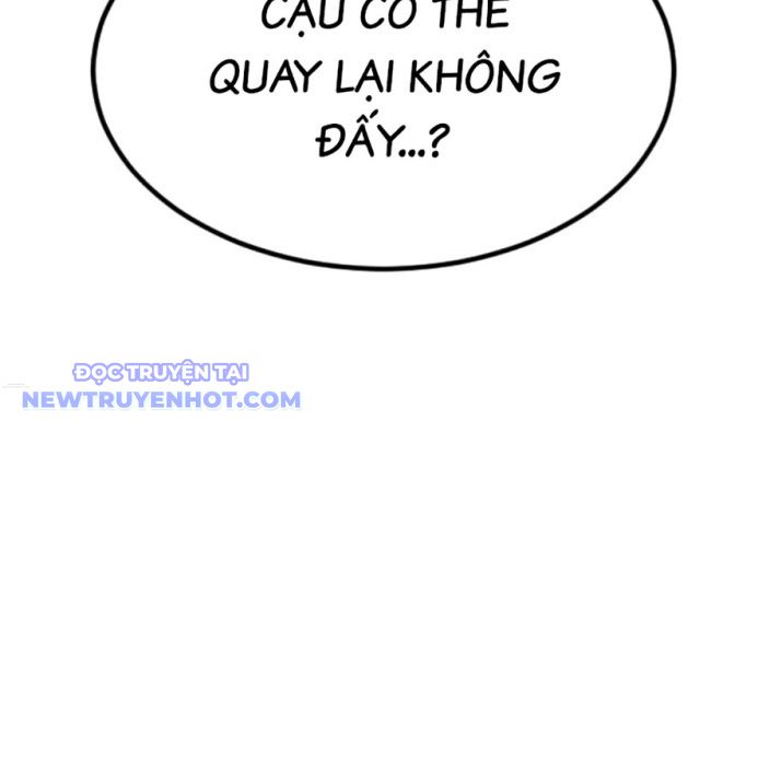 Đại Dịch Seoul Chap 157 - Next Chap 158