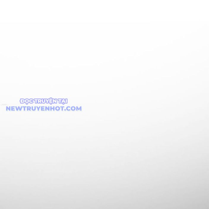 Đại Dịch Seoul Chap 157 - Next Chap 158