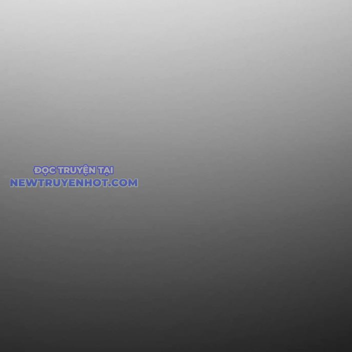 Đại Dịch Seoul Chap 157 - Next Chap 158