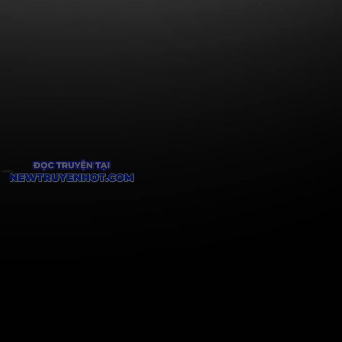 Đại Dịch Seoul Chap 157 - Next Chap 158