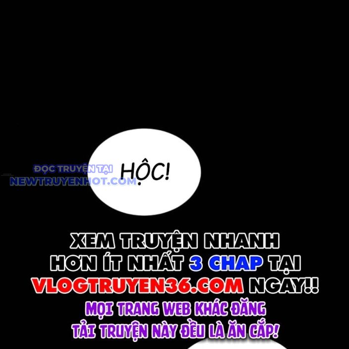 Đại Dịch Seoul Chap 157 - Next Chap 158