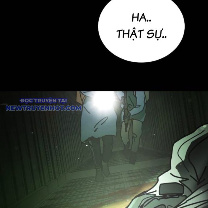 Đại Dịch Seoul Chap 157 - Next Chap 158