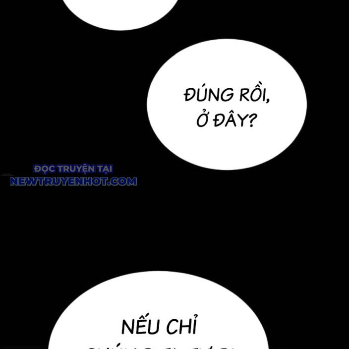 Đại Dịch Seoul Chap 157 - Next Chap 158