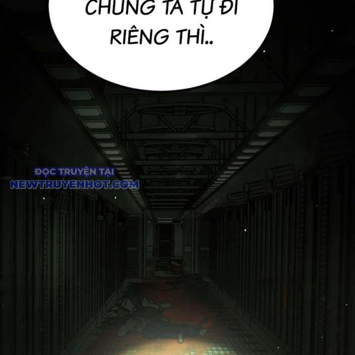 Đại Dịch Seoul Chap 157 - Next Chap 158