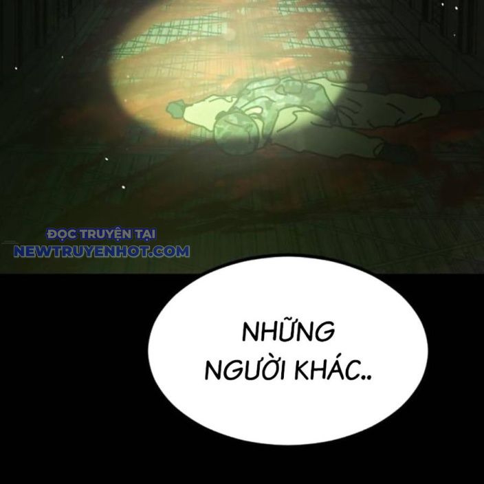 Đại Dịch Seoul Chap 157 - Next Chap 158