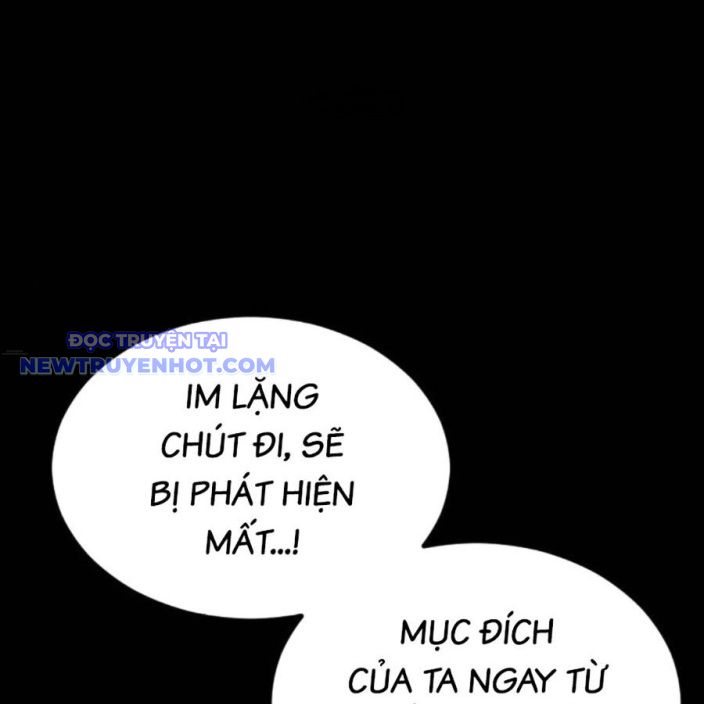 Đại Dịch Seoul Chap 157 - Next Chap 158