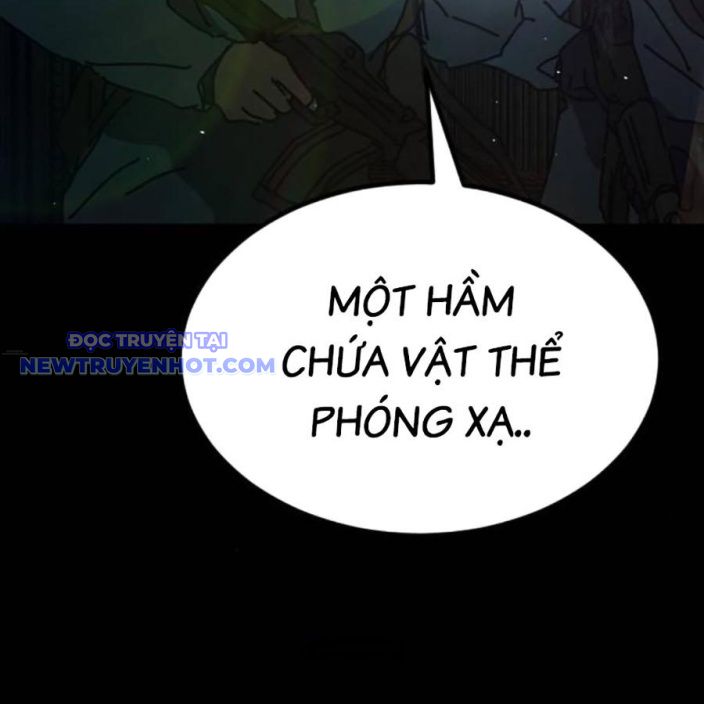 Đại Dịch Seoul Chap 157 - Next Chap 158