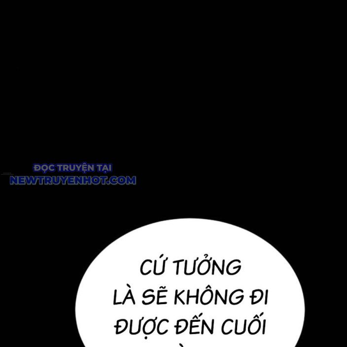 Đại Dịch Seoul Chap 157 - Next Chap 158