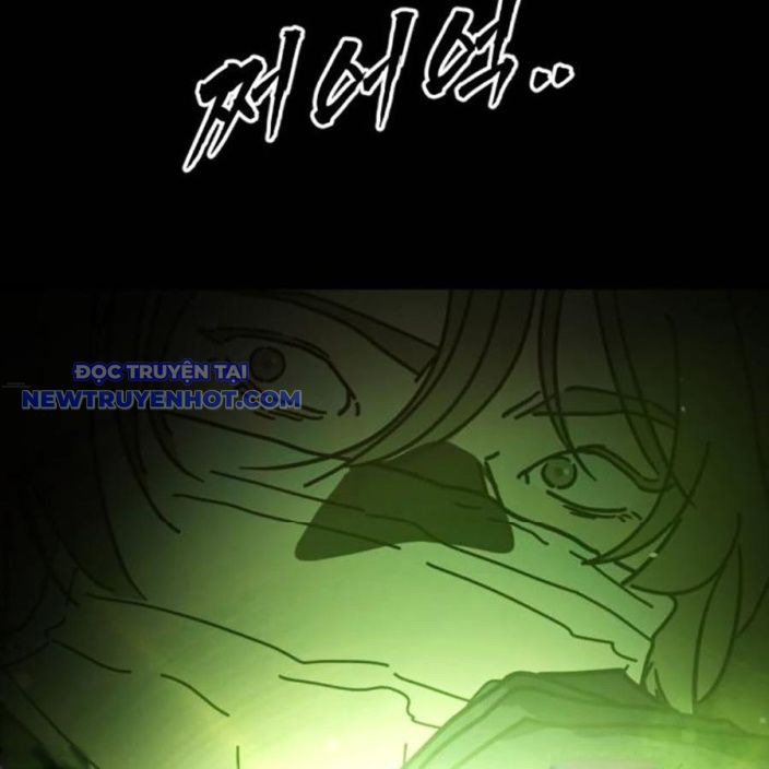 Đại Dịch Seoul Chap 157 - Next Chap 158