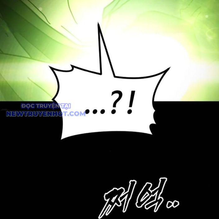 Đại Dịch Seoul Chap 157 - Next Chap 158