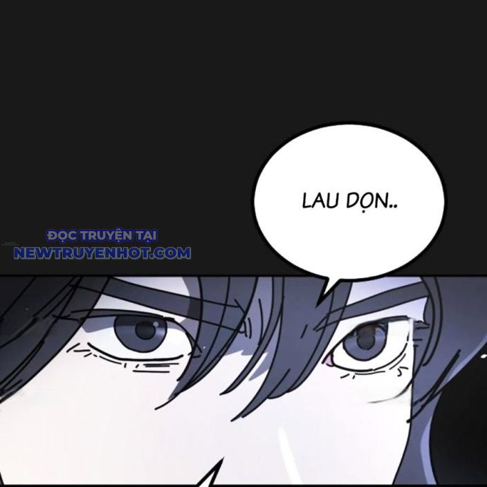 Đại Dịch Seoul Chap 157 - Next Chap 158