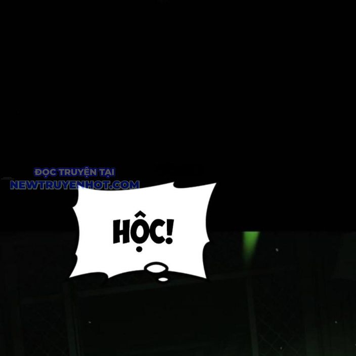 Đại Dịch Seoul Chap 157 - Next Chap 158
