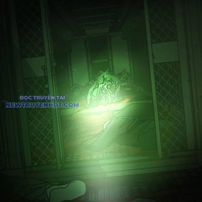 Đại Dịch Seoul Chap 157 - Next Chap 158