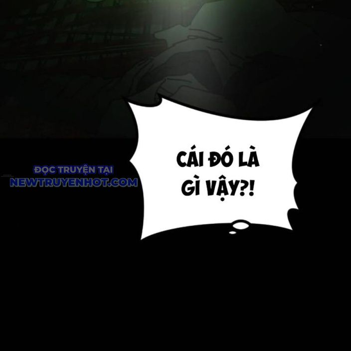 Đại Dịch Seoul Chap 157 - Next Chap 158