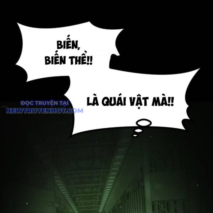 Đại Dịch Seoul Chap 157 - Next Chap 158