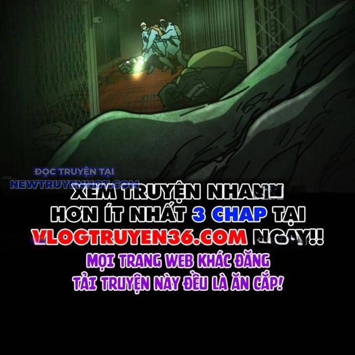 Đại Dịch Seoul Chap 157 - Next Chap 158