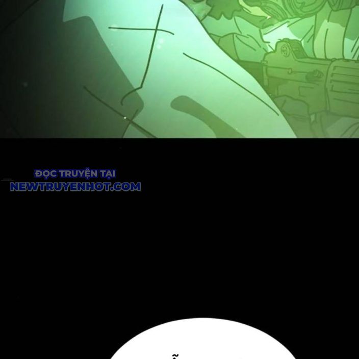 Đại Dịch Seoul Chap 157 - Next Chap 158