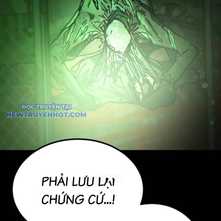 Đại Dịch Seoul Chap 157 - Next Chap 158