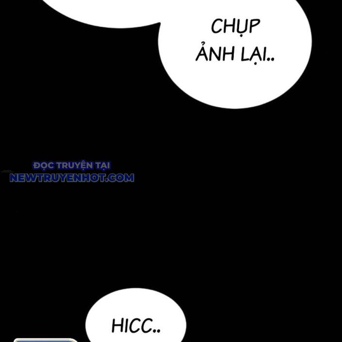 Đại Dịch Seoul Chap 157 - Next Chap 158