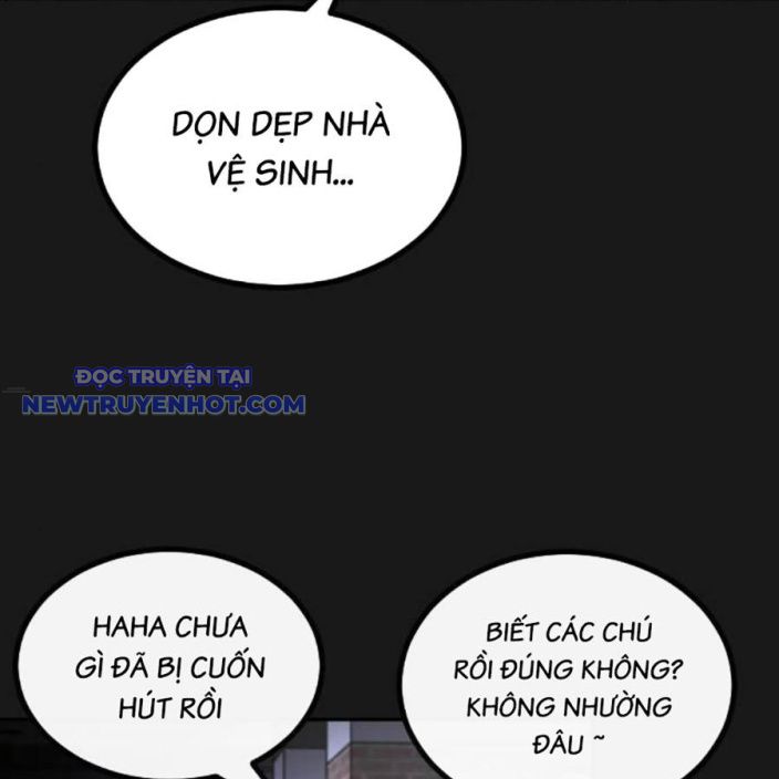 Đại Dịch Seoul Chap 157 - Next Chap 158