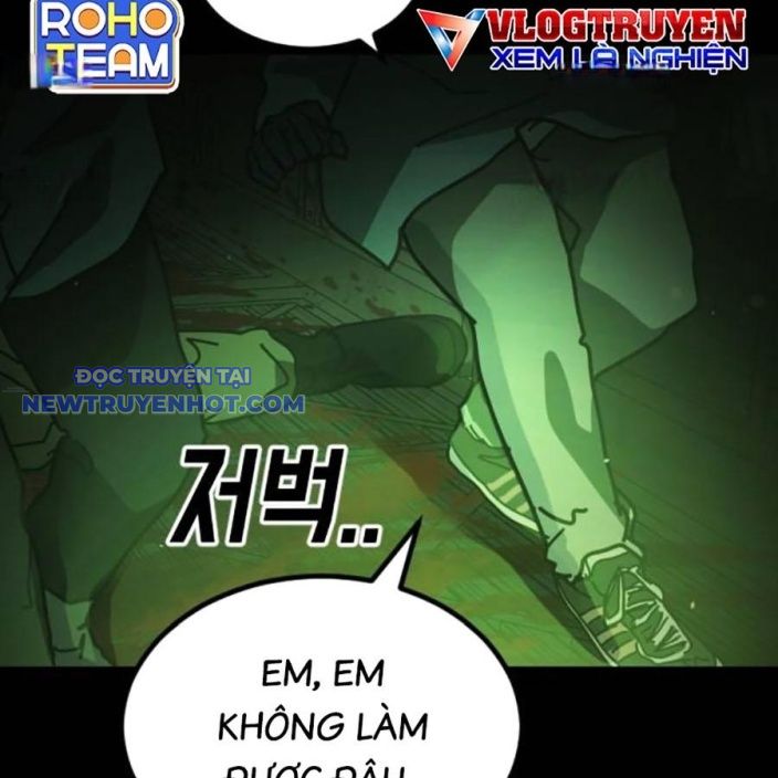 Đại Dịch Seoul Chap 157 - Next Chap 158