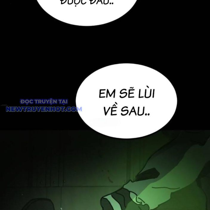 Đại Dịch Seoul Chap 157 - Next Chap 158