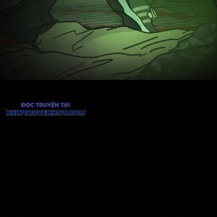 Đại Dịch Seoul Chap 157 - Next Chap 158