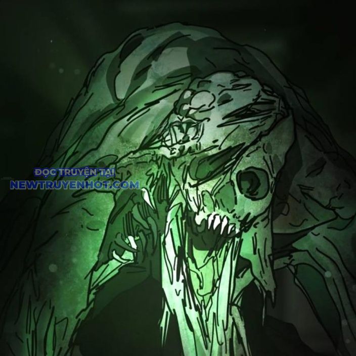 Đại Dịch Seoul Chap 157 - Next Chap 158