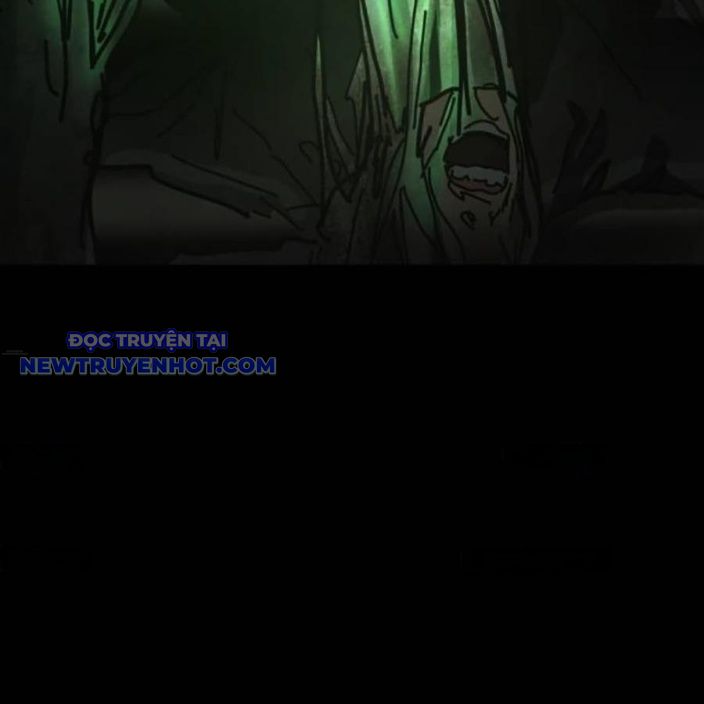 Đại Dịch Seoul Chap 157 - Next Chap 158