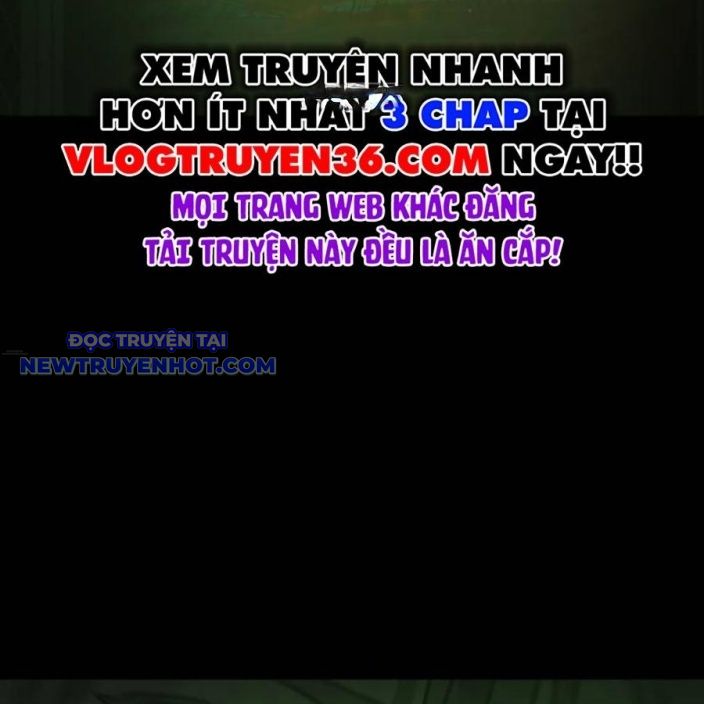 Đại Dịch Seoul Chap 157 - Next Chap 158