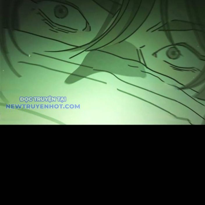 Đại Dịch Seoul Chap 157 - Next Chap 158