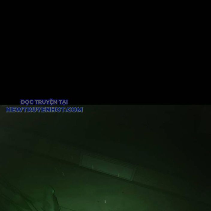 Đại Dịch Seoul Chap 157 - Next Chap 158