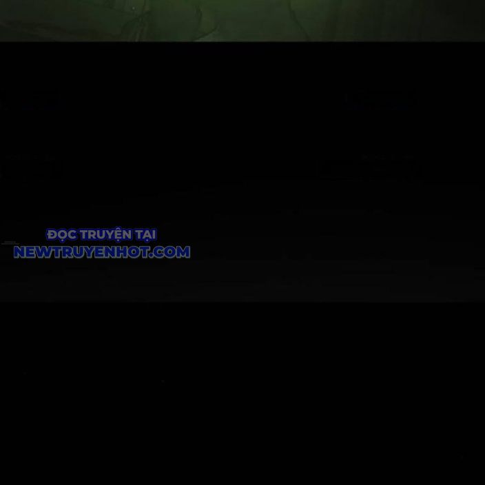 Đại Dịch Seoul Chap 157 - Next Chap 158