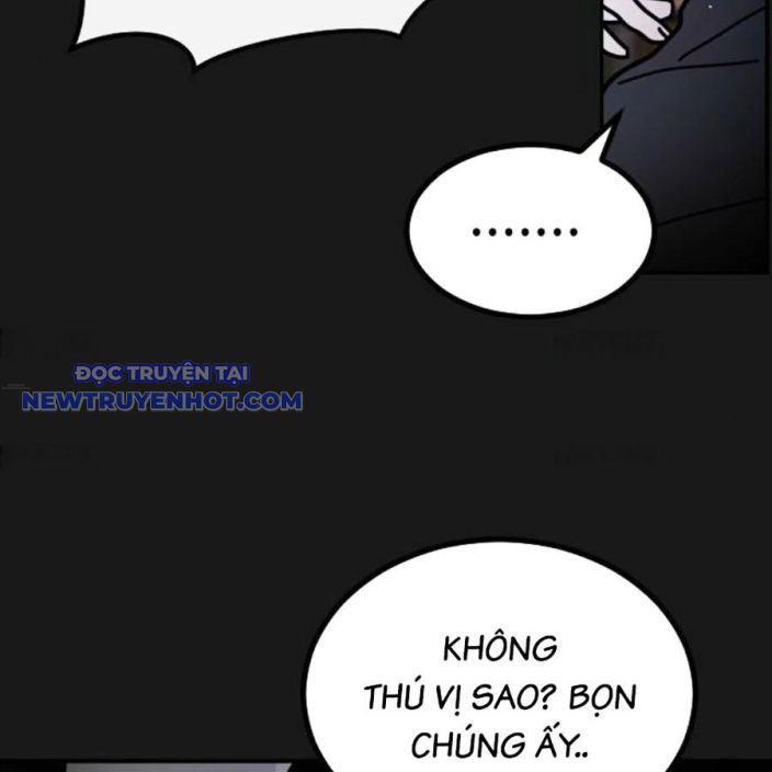 Đại Dịch Seoul Chap 157 - Next Chap 158