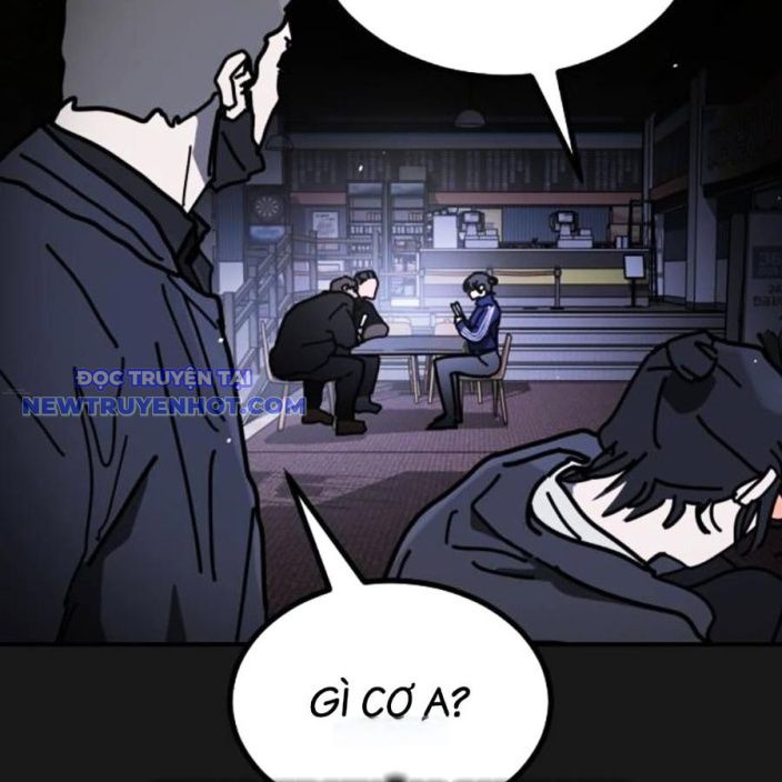 Đại Dịch Seoul Chap 157 - Next Chap 158