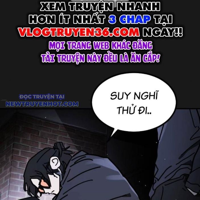 Đại Dịch Seoul Chap 157 - Next Chap 158
