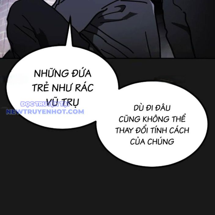 Đại Dịch Seoul Chap 157 - Next Chap 158