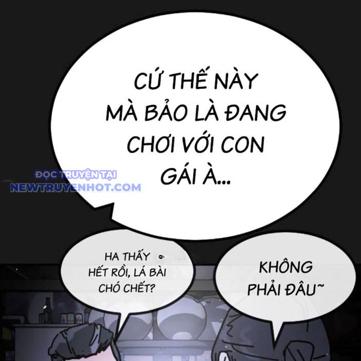 Đại Dịch Seoul Chap 157 - Next Chap 158